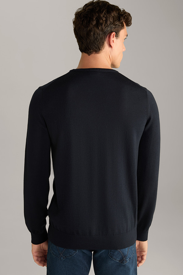 ΜΠΛΟΥΖΑ JOOP! - 404 ΜΠΛΕ